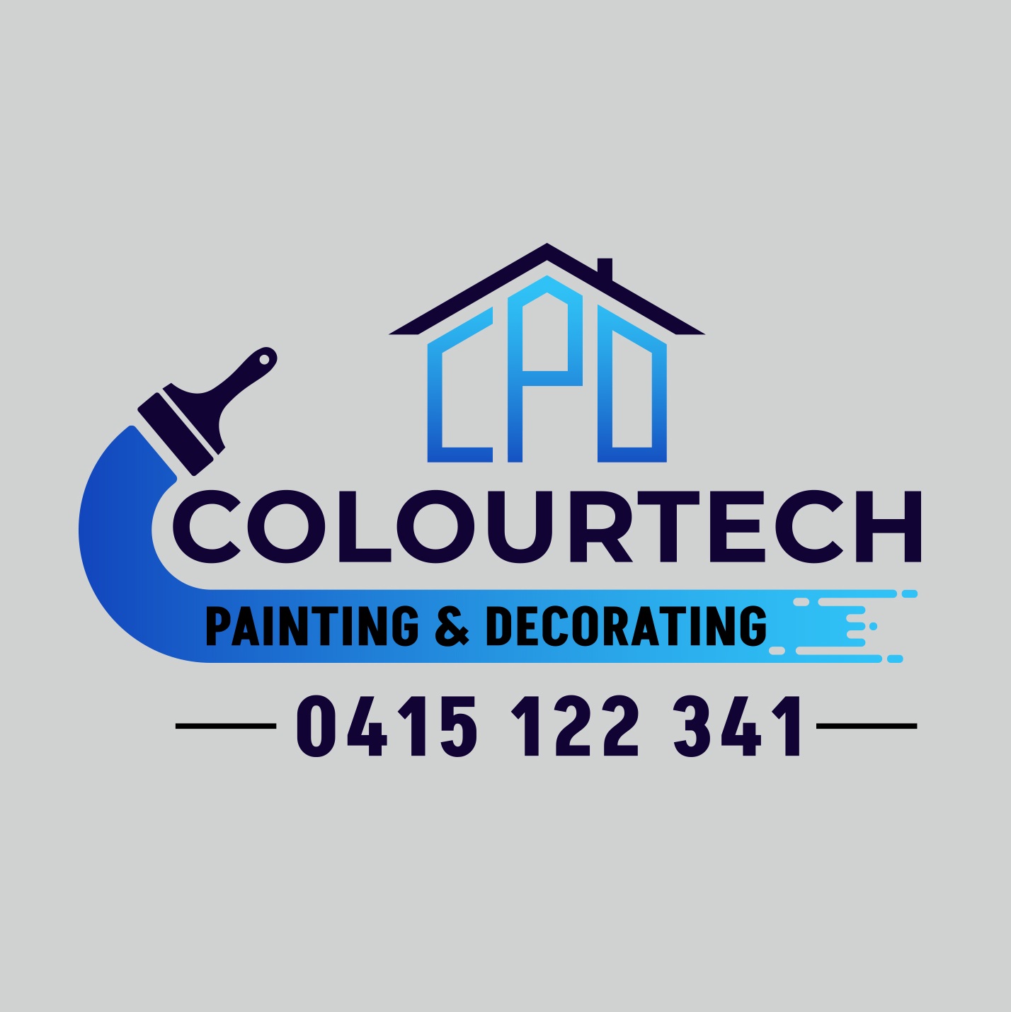 ColourTech Painting