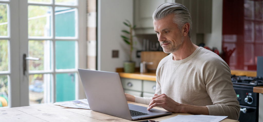 Professional Copywriting