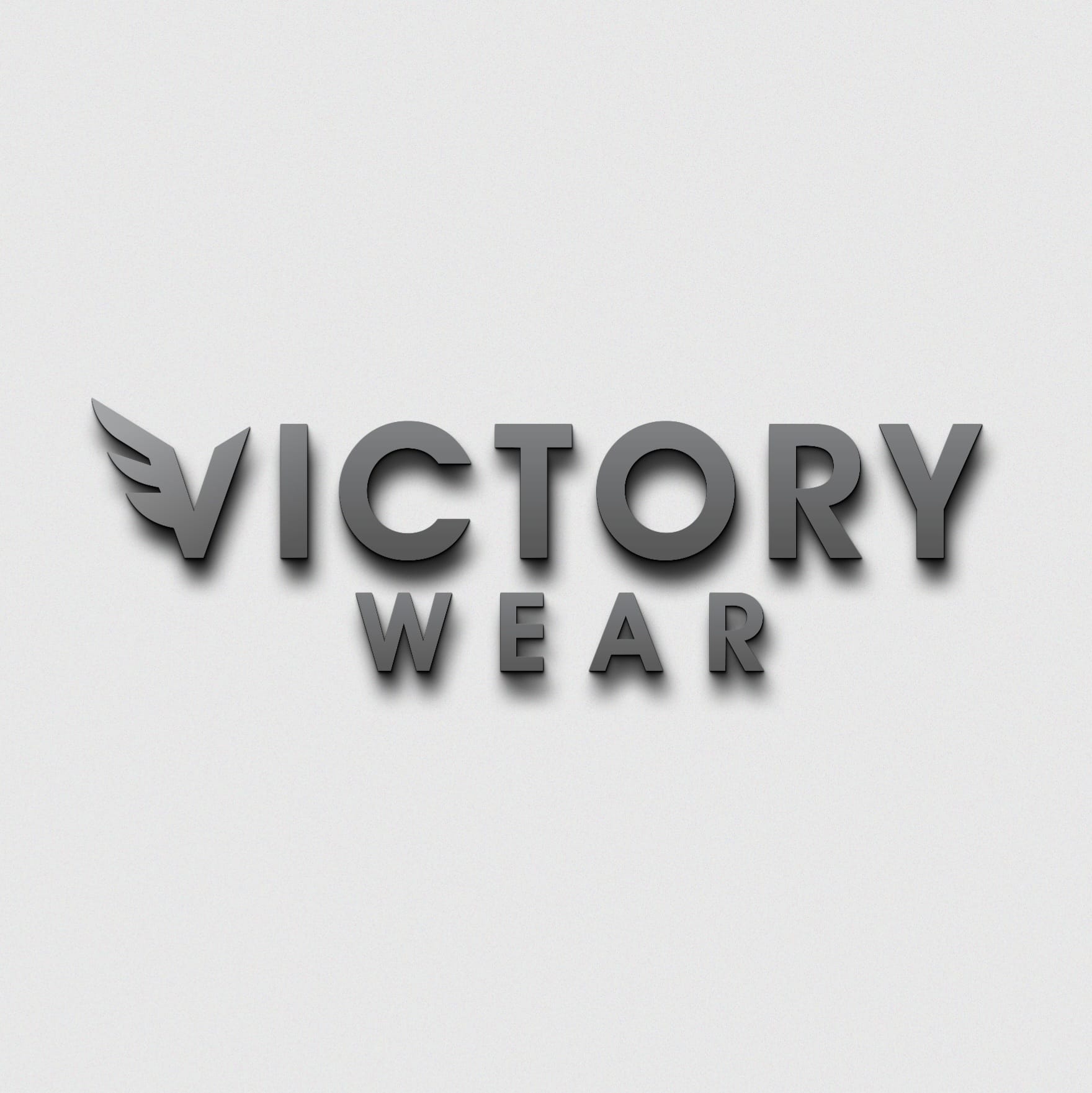 Victory Wear