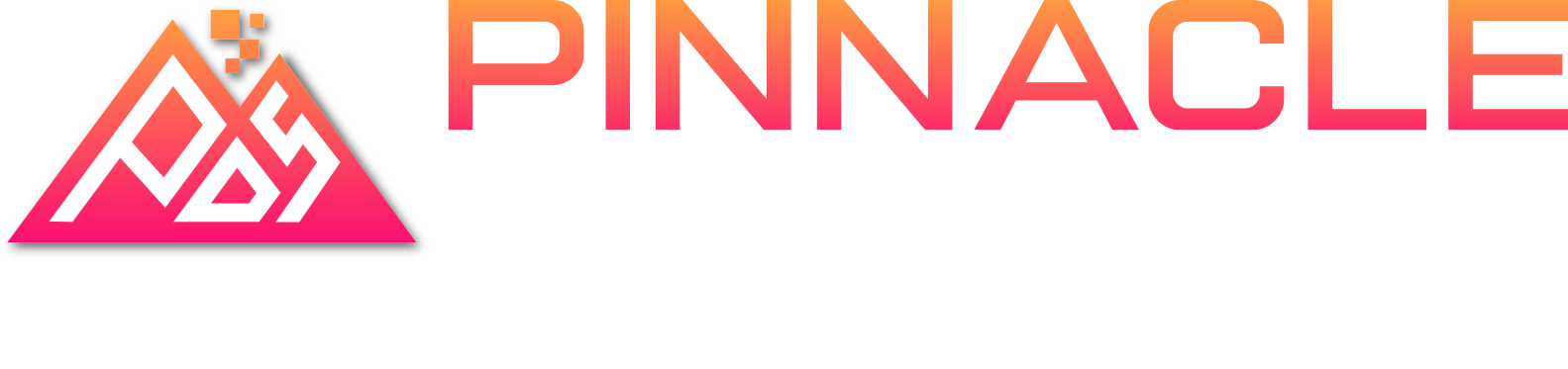 Pinnacle Digital Services